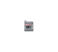 ABB Stotz S&J Interrupteur-sectionneur OT40F4N2 1SCA104932R1001