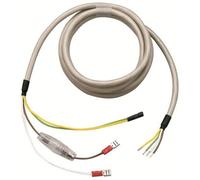 ABB Stotz S&J Jeu de câbles KS/K4.1 GHQ6301910R0001