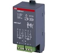 ABB Stotz S&J Module d'horloge de commutation SA/M2.6.1 2CDG110002R0011