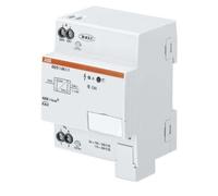 ABB Stotz S&J Passerelle DALI Basic DG/S1.64.1.1 2CDG110198R0011