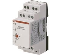 ABB Stotz S&J Relais à manque de tension E236-US2 2CDE165010R2001