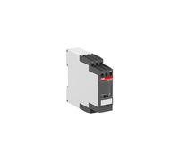 ABB Stotz S&J Relais de niveau CM-ENS.13S 1SVR730850R2100