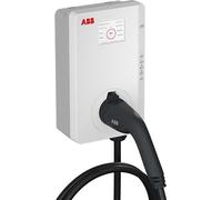 ABB Terra TAC-W22-G5-RD-MC-0 RFID 5M T2