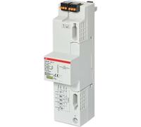 ABB Stotz S&J TT/TN-S Parafoudre combiné OVR ZP+ 3N 12.5-255 2CTB815799R1900