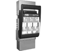 ABB Stotz S&J XLP 00 7025840013396 Séparateur de charge de sécurité