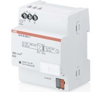 ABB SV/S 30.160.1.1 Bloc d'alimentation & convertisseur de tension Gris (2CDG110144R0011)