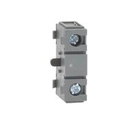 ABB SwitchLine Bloc De Contacts Auxiliaires - 1SCA022353R4970