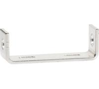 ABB SwitchLine Boîtier Accessoire Commutateur Basse Tension - 1SCA022767R7040