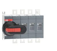 ABB SwitchLine Disconnector - 1SCA022710R0520