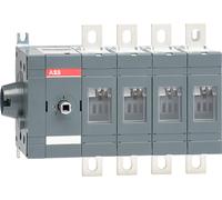 ABB SwitchLine Disconnector - 1SCA022860R0540