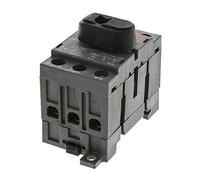 ABB SwitchLine Disconnector - 1SCA104857R1001