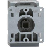 ABB SwitchLine Disconnector - 1SCA104884R1001