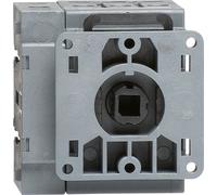 ABB SwitchLine Disconnector - 1SCA104956R1001