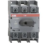 ABB SwitchLine Disconnector - 1SCA105004R1001