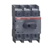 ABB SwitchLine Disconnector - 1SCA105033R1001
