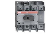 ABB SwitchLine Disconnector - 1SCA105051R1001