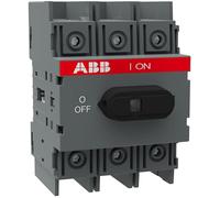 ABB SwitchLine Disconnector - 1SCA105076R1001