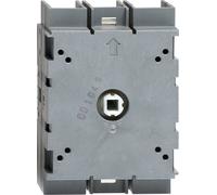 ABB SwitchLine Disconnector - 1SCA105081R1001
