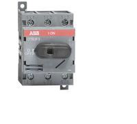 ABB SwitchLine Disconnector - 1SCA105332R1001