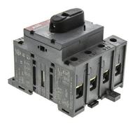 ABB SwitchLine Disconnector - 1SCA105365R1001