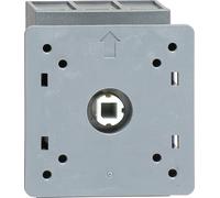 ABB SwitchLine Disconnector - 1SCA105382R1001