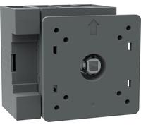 ABB SwitchLine Disconnector - 1SCA105393R1001