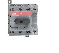 ABB SwitchLine Disconnector - 1SCA105413R1001