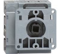 ABB SwitchLine Disconnector - 1SCA105711R1001