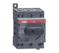 ABB SwitchLine Disconnector - 1SCA105798R1001