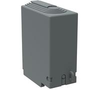 ABB SwitchLine Shielding Cap Connection Terminal Main Cable - 1SCA022731R8150 [3 Pieces]