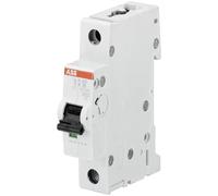 ABB System Pro M compact Circuit Breaker - 2CDS251001R0277
