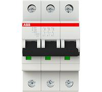 ABB System Pro M compact Circuit Breaker - 2CDS253001R0324