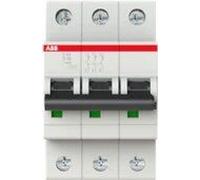 ABB System Pro M compact Circuit Breaker - 2CDS253001R0427