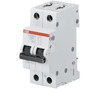 ABB System Pro M compact Circuit Breaker - 2CDS271103R0044