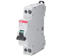 ABB System Pro M compact Circuit Breaker - 2CSS245101R0165