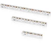 ABB System Pro M compact Comb Rail - 2CDL240101R1652