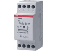 ABB System pro M compact Transformateur monophasé 12-24V | 2CSM251043R0811