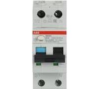 ABB System Pro M Disjoncteur différentiel compact - 2CSR255180R1104