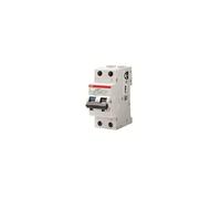 ABB System Pro M Disjoncteur différentiel compact - 2CSR255180R3204