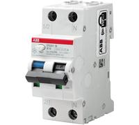 ABB System Pro M Disjoncteur différentiel compact - 2CSR275180R1105