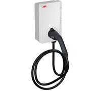 ABB TAC-W11-G5-R-0 Station de charge type 2 11 kW