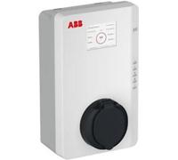 ABB TAC-W22-T-R-C-0 Station de recharge murale Terra AC Prise de charge 6AGC082153 (6AGC082153)
