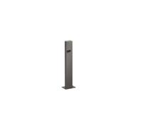 ABB TACpedestalsingle-wallbox TAC Panneau pour une Wallbox indépendante 6AGC085345 (6AGC085345)