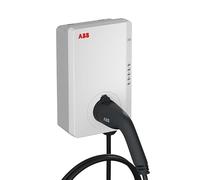Abb Tac-w11-g5-r-0 380 - 415 V Blanc