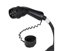 ABB Terra TAC-W22-G5-RD-MC-0 RFID 5M T2