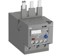 ABB TF65 47 60 Relais de surcharge thermique TF 65