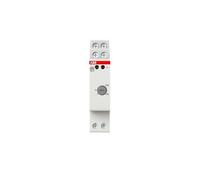 ABB TL1 Interrupteur crépusculaire (2CSM229921R1341)