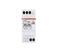 ABB TM15 12 - 24 V Transformateur 15 VA