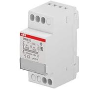 ABB TM15 4 - 8-12 V transformateur 15 vA