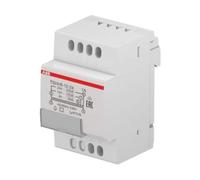 ABB TM40 12 - 24 V Transformateur 40 VA
